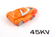 Thumbnail of item image