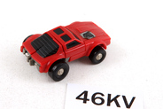 Thumbnail of item image