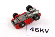 Thumbnail of item image