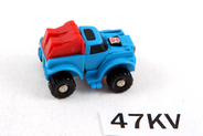 Thumbnail of item image