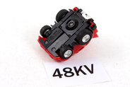 Thumbnail of item image