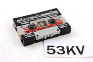 Thumbnail of item image