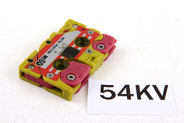 Thumbnail of item image