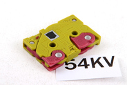 Thumbnail of item image