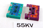 Thumbnail of item image