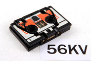 Thumbnail of item image