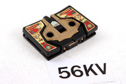 Thumbnail of item image