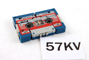 Thumbnail of item image