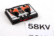 Thumbnail of item image