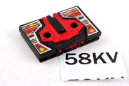 Thumbnail of item image