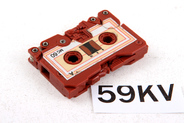 Thumbnail of item image