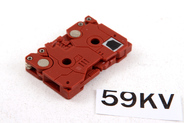 Thumbnail of item image