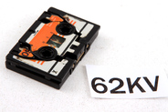 Thumbnail of item image