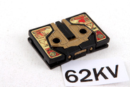 Thumbnail of item image