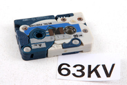 Thumbnail of item image