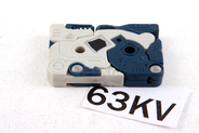 Thumbnail of item image