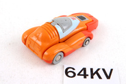 Thumbnail of item image