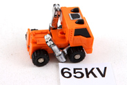 Thumbnail of item image