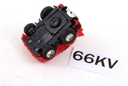 Thumbnail of item image