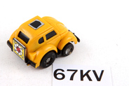 Thumbnail of item image