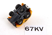 Thumbnail of item image
