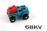 Thumbnail of item image