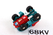 Thumbnail of item image