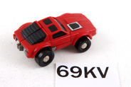 Thumbnail of item image