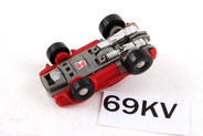Thumbnail of item image