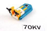 Thumbnail of item image
