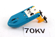 Thumbnail of item image