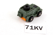 Thumbnail of item image