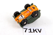 Thumbnail of item image