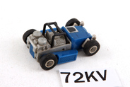 Thumbnail of item image