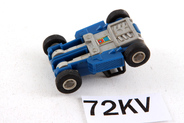 Thumbnail of item image