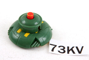 Thumbnail of item image