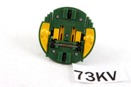 Thumbnail of item image