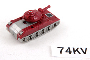 Thumbnail of item image