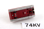 Thumbnail of item image
