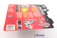 Thumbnail of item image