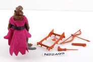 Thumbnail of item image