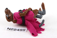 Thumbnail of item image