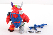 Thumbnail of item image