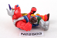 Thumbnail of item image