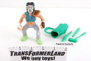Thumbnail image