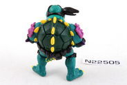 Thumbnail of item image