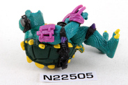 Thumbnail of item image