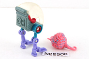 Thumbnail of item image
