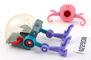 Thumbnail of item image