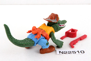 Thumbnail of item image